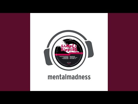 Heaven Is A Place On Earth (Discotronic RMX)