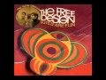 The Free Design -[11]- A Man And A Woman