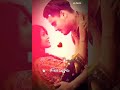 VEEN KA PYAR MA NEW GADWALI Song Status