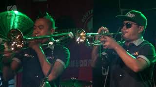 Download lagu TIPE X - ANGAN mp3