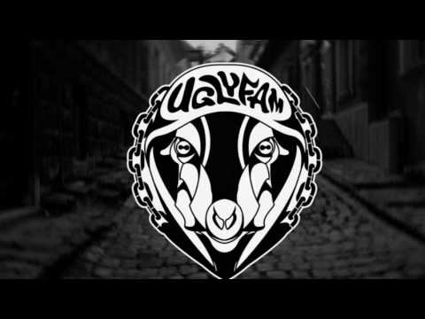 YungBrody - M.I.A Paper Planes Remix