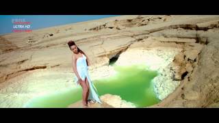 4k Ultra HD Video Songs Free