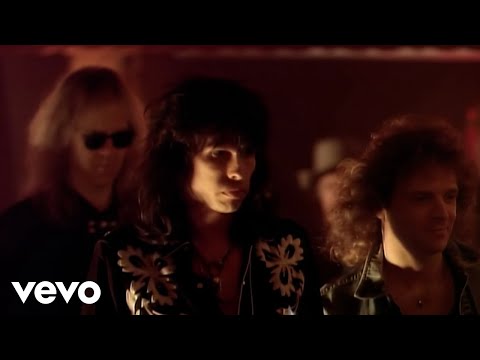 Klassifikation Forventning vækstdvale Lyrics for What It Takes by Aerosmith - Songfacts