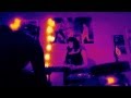 Built for the Sea - Devil In Me (live) @ Rehearsal May ...
