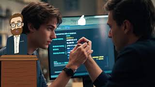 Gemini AI Just Changed Coding Forever! (Intro to the Series): Episode 1