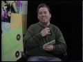 Public access Hot Tracks 29 Nick hates lies Public access Hot Tracks 29 Nick hates lies