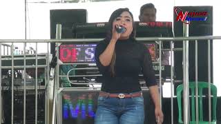 Download lagu OT NAILA Alum Banyuwangi cover umi geboy mp3