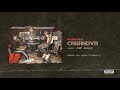 R2Bees Casanova Feat Mr Eazi Audio Slide