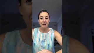 Live Q&A - Can you stretch your sleeve & more