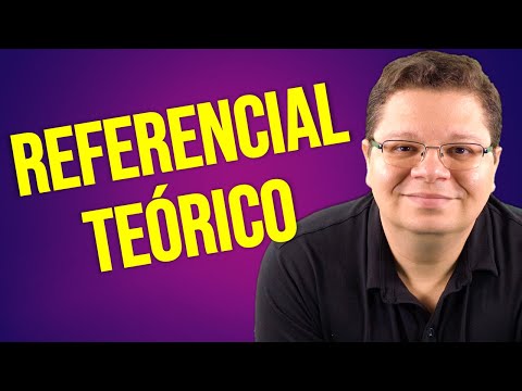 Theoretical Framework - How to write a 20-paragraph chapter in 1 day and complete your final pape...