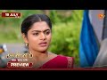 Annam Preview 18 July 2026 Tamil Serial Sun TV
