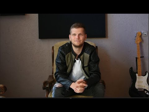 CMC NEWS 7.4.2021. - Kristina Boban, Josip Ivanković,  Mejaši, Crvena jabuka, Dalmatinski bardi