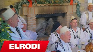 Xheladin Cerri & Rako Paja - Naze Me Sabane E Pare