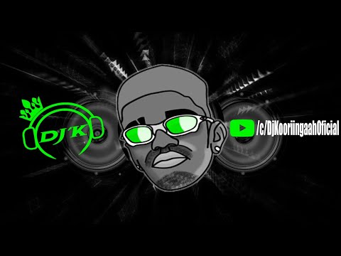 Mc 2g da PDL - Tempos de favela (Dj Kooriingaah)