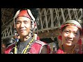 Shaadi Ke Anokhe Riti Riwaj Weird Marriage Rituals In The World In Hindi AnokheRiwaj