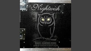 Whoever Brings the Night (Live) (Made in Hong Kong)