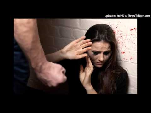 Today's Tango Is... Confesión - Orquesta Típica Porteña 04-02-1931