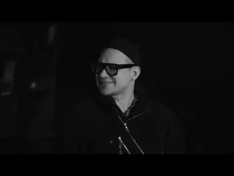 OG Version, Mario Basanov, Soliaris - Pasikeitimai | [Instrumental]