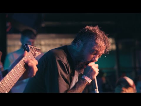 [hate5six] Morning Again - August 02, 2024 (TIHC 2024)