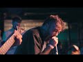 Hate5six Morning Again August 02 2024 TIHC 2024