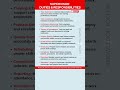 Supervisor Duties And Responsibilities Supervisor Work