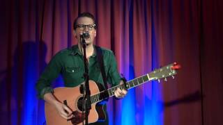 Ken Yates "The One That Got Away"