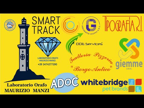 U17ECC. 1A - NEW BK A.B.C. PONENTE vs ASD BASKET SESTRI