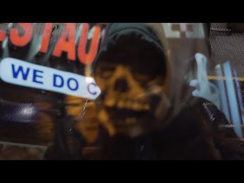 Video thumbnail for Arson