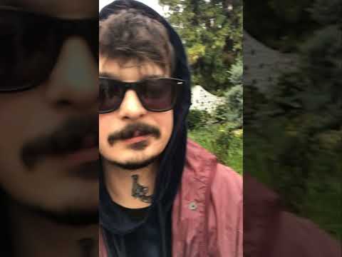 No1 feat Mesth - İstemsiz Sitem