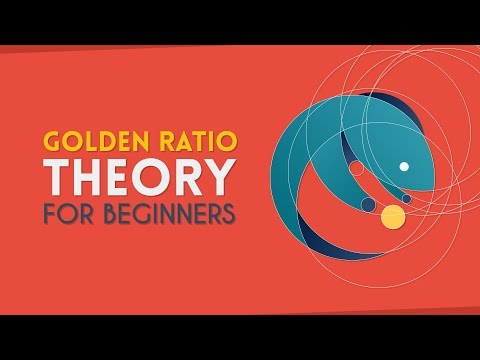 Golden Ratio Theory | Basics for Beginners