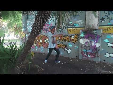 OJAL DE AJAW ZKT1 PRENDA