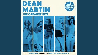 I Still Get a Thrill (Thinking of You)