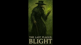 The Last Plague:Blight