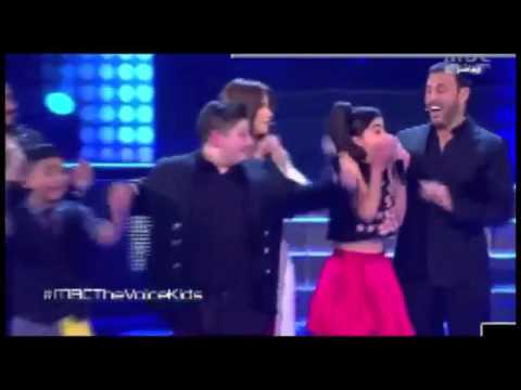 img-video