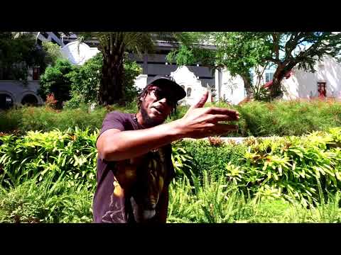 RapCam #20| Mala Cara - "cuento de nunca acabar" ( by Time Machine Squad PR) #EnVivo