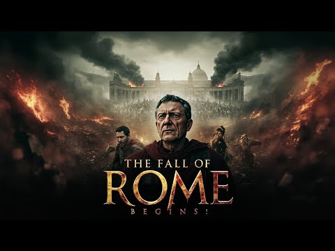 WHAT HAPPENED AFTER JULIUS CAESAR'S ASSASINATION?