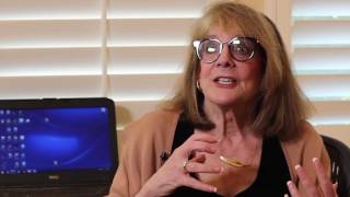 Elizabeth F. Loftus - False Memories