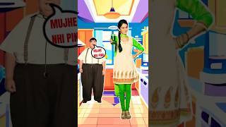 Download lagu किसको देखकर डर गई Daya? |Episode 133 |Taarak Mehta Ka Ooltah Chashmah#shorts #tmkoc @SonySAB#funny mp3