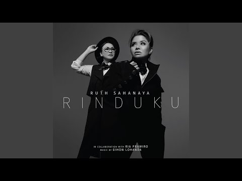 Kekasih Jiwa