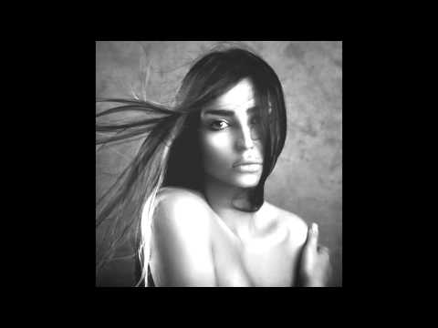 Ali Azimi - Pishdaramad (Prelude)