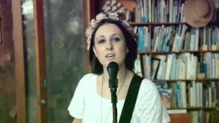 The Halls - "Dancing on Your Grave" Official Music Video