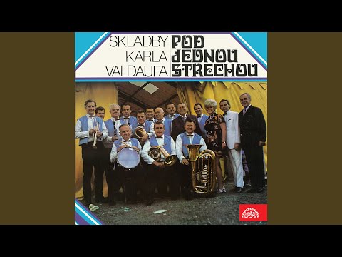 To ví každé dítě