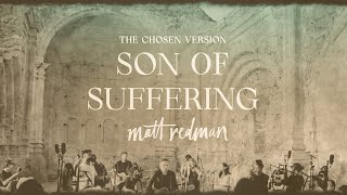 Download lagu Matt Redman Son of Suffering... mp3