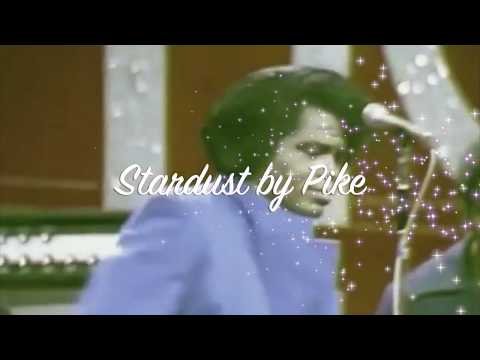 "Stardust" by Pike #jamesbrown#dance#funk
