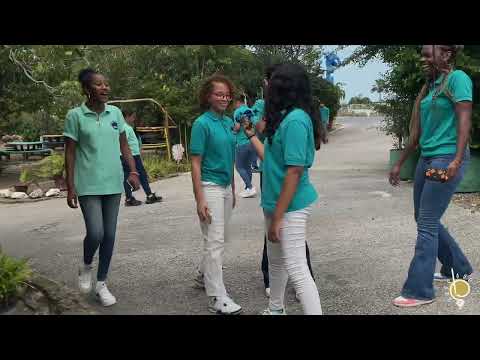 Drone workshop @ Children Museum