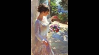 Lotus - Space Of Time (Space Control Remix)