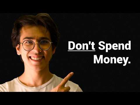 10 FREE Resources for Composers (My Favorites)