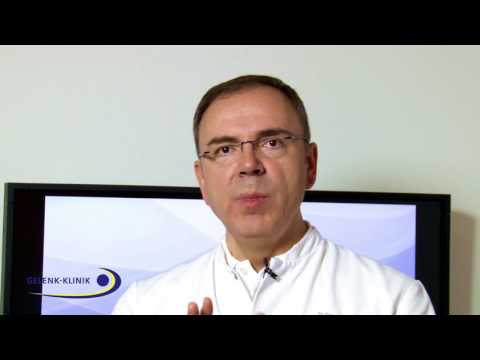 Rückenschmerzen Ischias Gicht Arthritis Ich aufhören zu rauchen schadet dem Rücken