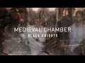 Black Knights Wu Tang Medieval Chamber Album Live Preview Prod By John Frusciante