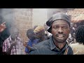 Time Boom HE Bobi Wine